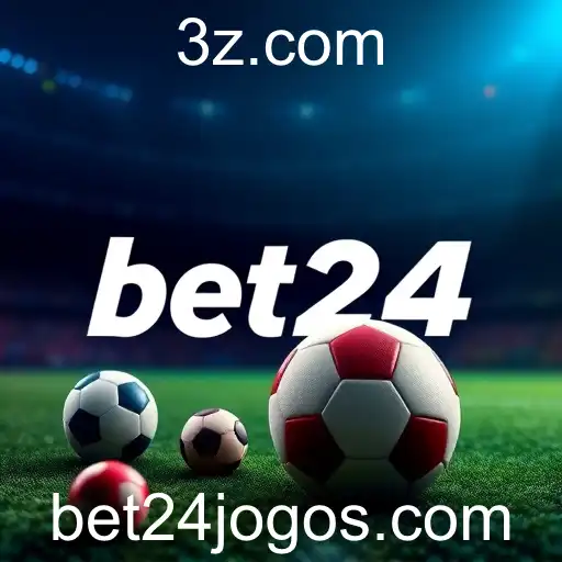 Crescimento do Bet24 no Cenário de Jogos Online em 2025