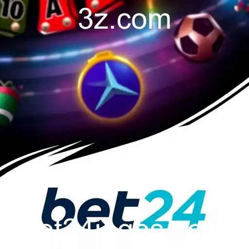 O Crescimento do Mercado de Jogos Online no Brasil