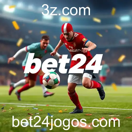 Movimento no setor de jogos online em 2025