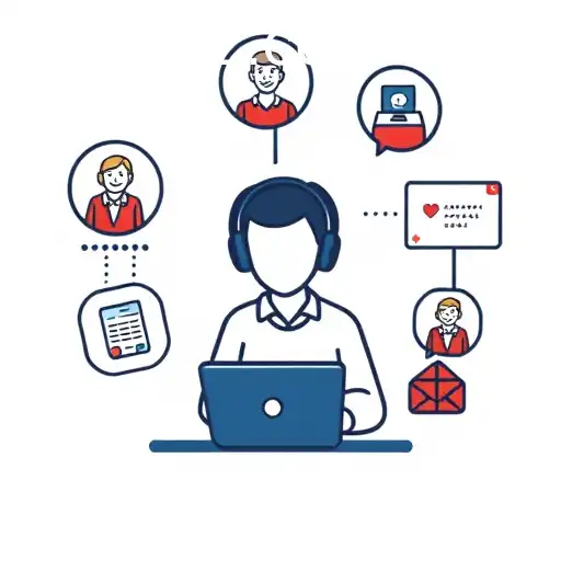 Crescimento e Desafios dos Sites de Jogos em 2025