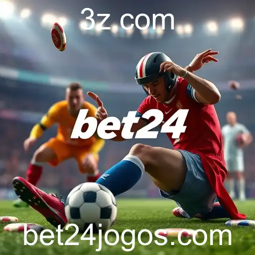 Tendências no Mundo dos Jogos Online em 2025