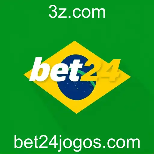 O Crescimento dos Jogos Online no Brasil