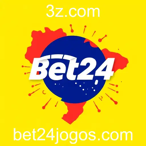 O Impacto do Crescimento dos Jogos Online no Brasil