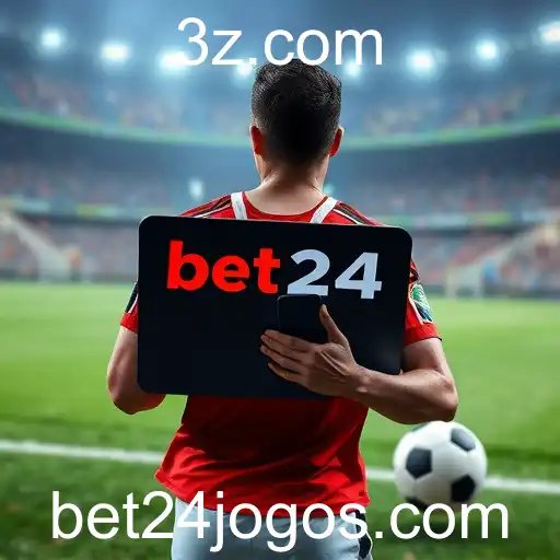 O Crescimento das Plataformas de Apostas Online em 2025