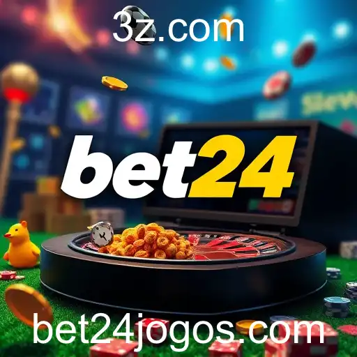 O Crescimento do Mercado de Jogos Online em 2025