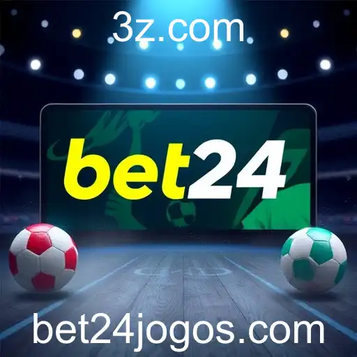 A Ascensão dos Jogos Online em 2025