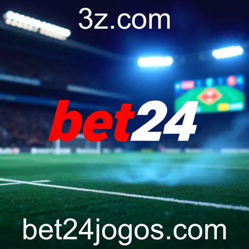 A Ascensão dos Sites de Jogos em 2025