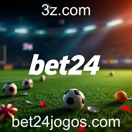 A Ascensão do bet24 no Mercado de Jogos Online