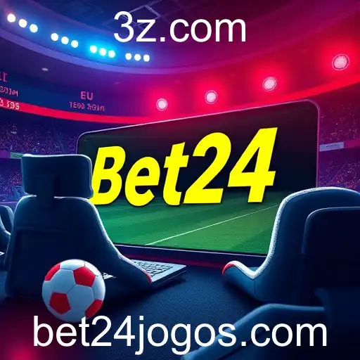 Expansão do Mercado de Jogos no Brasil