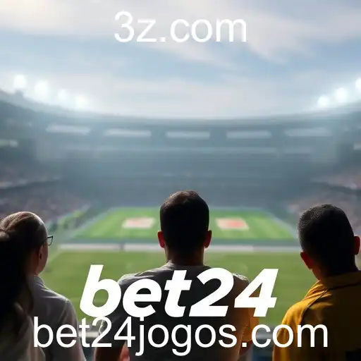 A Dinâmica Atual do Mercado de Jogos Online no Brasil