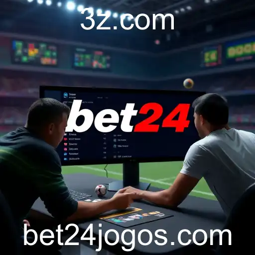 A Ascensão dos Sites de Jogos em 2025