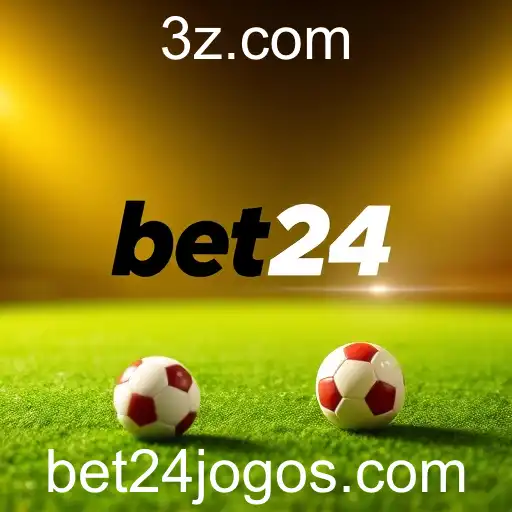 A Expansão dos Jogos Online no Brasil em 2025