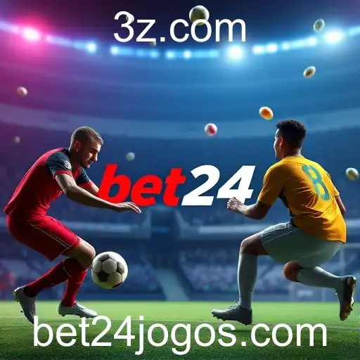 Crescimento dos Sites de Jogos e Innovação em 2025