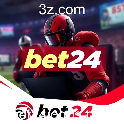 Crescimento do Mentalidade no Jogo Online