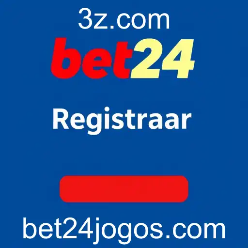 Impacto do Crescimento dos Sites de Apostas em 2025