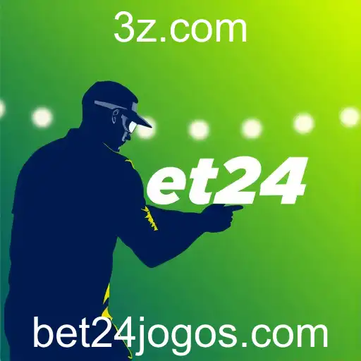 Inovações e Desafios do Setor de Jogos em 2025