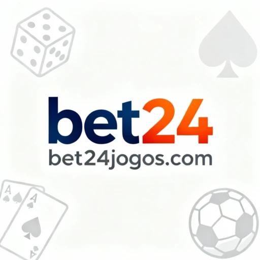bet24