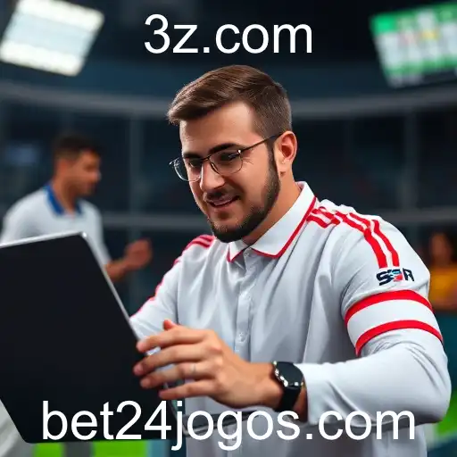 Crescimento dos Jogos Online no Brasil