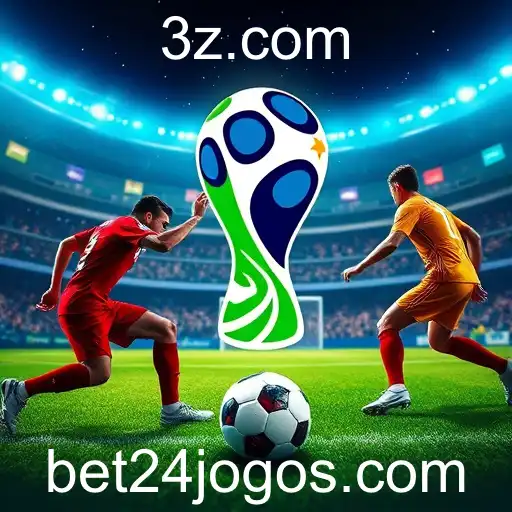 Crescimento e Desafios dos Jogos Online em 2025