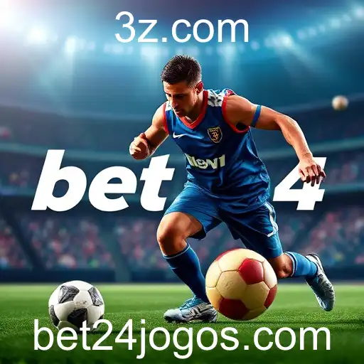 Apostas Esportivas em Bet24: Descubra Como Maximizar Seus Resultados