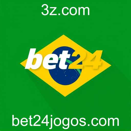 Tendências Recentes no Mundo dos Jogos Online