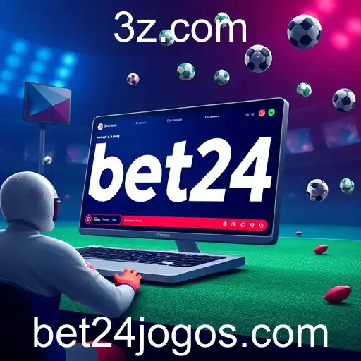 Tendência dos Jogos Online no Brasil