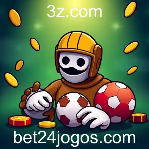 Tendências e Transformações no Mercado de Apostas Online