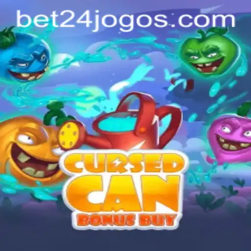 Exploring CursedCanBonusBuy: A Thrilling New Casino Game
