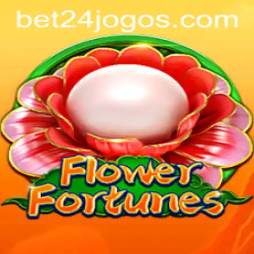 Exploring the Exciting World of FlowerFortunes with Bet24