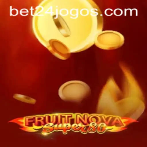 Discover the Thrilling World of FruitNovaSuper80 and Bet24
