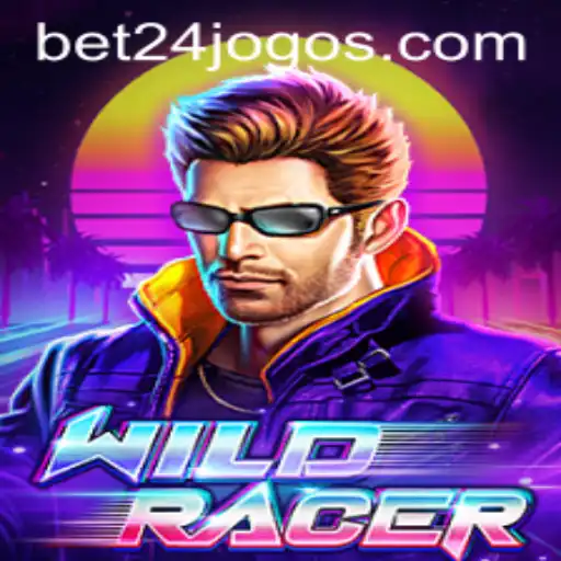 WildRacer: The Ultimate Racing Experience with Bet24 Integration